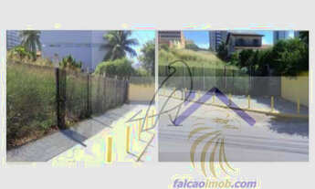 Imagem 6: Terreno para Venda em Salvador / BA no bairro Pituaçu