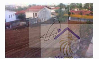 Imagem 7: Terreno para Venda em Salvador / BA no bairro Pituaçu