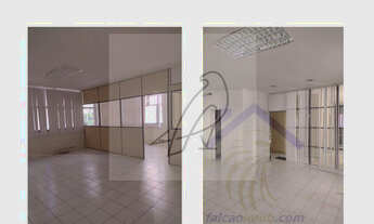 Imagem 2: Comercial para Locação em Salvador / BA no bairro Comércio