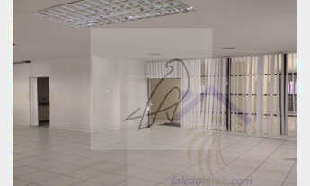 Imagem 3: Comercial para Locação em Salvador / BA no bairro Comércio