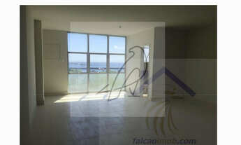 Imagem 2: Sala Comercial para Locação em Salvador / BA no bairro Comércio