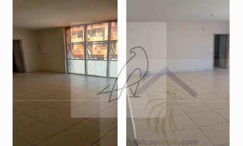 Imagem 2: Sala Comercial para Locação em Salvador / BA no bairro Comércio