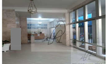 Imagem 1: Sala Comercial para Locação em Salvador / BA no bairro Comércio