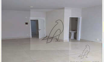 Imagem 3: Sala Comercial para Locação em Salvador / BA no bairro Comércio