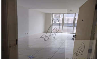 Imagem 2: Sala Comercial para Locação em Salvador / BA no bairro Comércio