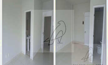 Imagem 4: Sala Comercial para Locação em Salvador / BA no bairro Comércio