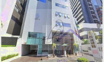 Imagem: Comercial para Locação em Salvador / BA