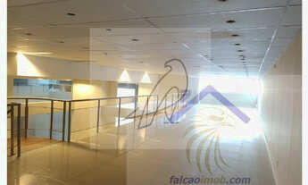 Imagem 3: Comercial para Locação em Salvador / BA no bairro Caminho das Árvores