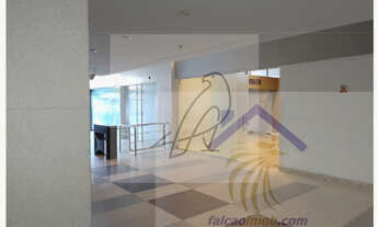 Imagem 2: Comercial para Locação em Salvador / BA no bairro Caminho das Árvores