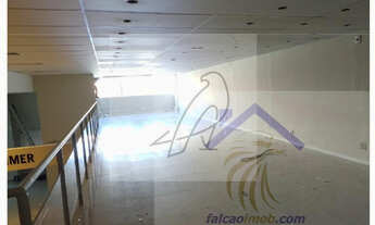 Imagem 4: Comercial para Locação em Salvador / BA no bairro Caminho das Árvores