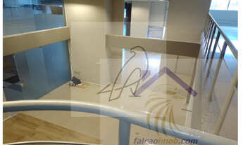 Imagem 5: Comercial para Locação em Salvador / BA no bairro Caminho das Árvores