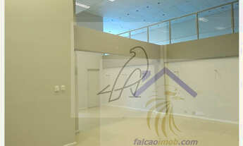 Imagem 6: Comercial para Locação em Salvador / BA no bairro Caminho das Árvores