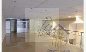 Imagem 7: Comercial para Locação em Salvador / BA no bairro Caminho das Árvores