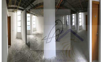 Imagem 2: Sala Comercial para Locação em Salvador / BA no bairro Caminho das Árvores