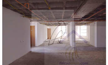 Imagem 3: Sala Comercial para Locação em Salvador / BA no bairro Caminho das Árvores