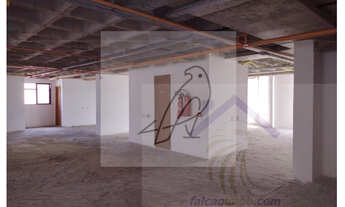 Imagem 5: Sala Comercial para Locação em Salvador / BA no bairro Caminho das Árvores