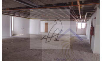 Imagem 4: Sala Comercial para Locação em Salvador / BA no bairro Caminho das Árvores