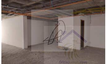 Imagem 6: Sala Comercial para Locação em Salvador / BA no bairro Caminho das Árvores