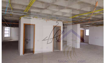 Imagem 7: Sala Comercial para Locação em Salvador / BA no bairro Caminho das Árvores