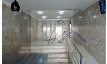 Imagem 2: Sala Comercial para Locação em Salvador / BA no bairro Comércio