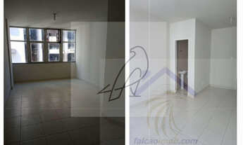 Imagem 3: Sala Comercial para Locação em Salvador / BA no bairro Comércio