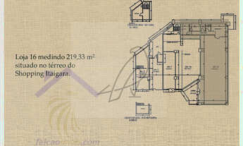 Imagem: Comercial para Locação em Salvador / BA