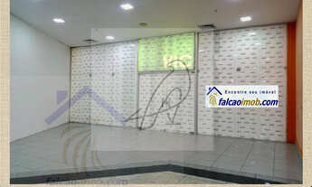 Imagem 2: Comercial para Locação em Salvador / BA no bairro Itaigara