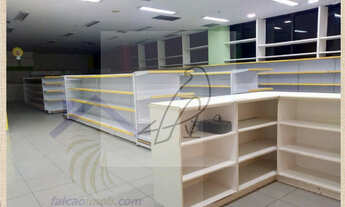 Imagem 4: Comercial para Locação em Salvador / BA no bairro Itaigara