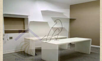 Imagem 5: Comercial para Locação em Salvador / BA no bairro Itaigara