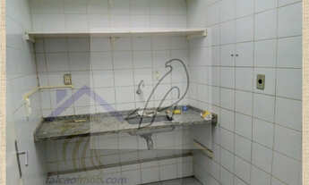 Imagem 6: Comercial para Locação em Salvador / BA no bairro Itaigara