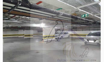 Imagem 5: Estacionamento para Venda - Caminho das Árvores, Salvador / BA