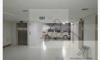 Imagem 6: Estacionamento para Venda - Caminho das Árvores, Salvador / BA