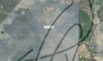 Imagem: Terreno para Venda em Entre Rios / BA no