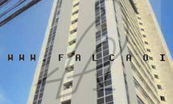 Imagem: Sala Comercial para Locação em Salvador