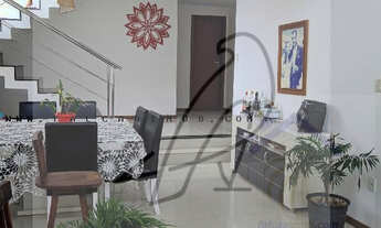 Imagem 5: Casa em Condomínio para Locação em Camaçari / BA no bairro Busca Vida (Abrantes