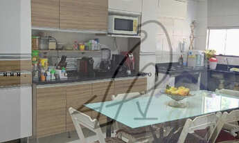 Imagem 6: Casa em Condomínio para Locação em Camaçari / BA no bairro Busca Vida (Abrantes