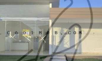 Imagem: Vendo Casa Condomínio fechado - Buraquinho