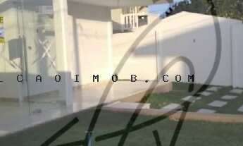 Imagem 2: Vendo Casa Condomínio fechado - Buraquinho, Lauro de Freitas-BA