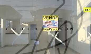 Imagem 6: Vendo Casa Condomínio fechado - Buraquinho, Lauro de Freitas-BA