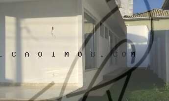 Imagem 5: Vendo Casa Condomínio fechado - Buraquinho, Lauro de Freitas-BA