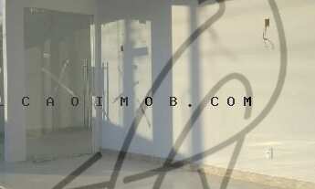 Imagem 7: Vendo Casa Condomínio fechado - Buraquinho, Lauro de Freitas-BA