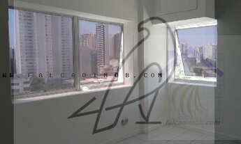 Imagem 5: Sala Comercial para Venda em Salvador / BA no bairro Brotas