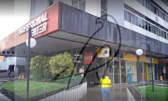 Imagem: Sala Comercial para Venda em Salvador /