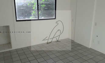 Imagem: Vendo Sala Comercial na Pituba, Salvador-BA