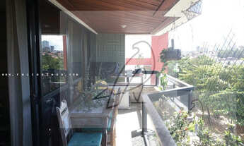 Imagem 5: Ap 4 Quartos, 150m², nascente total, Caminho das árvores, Salvador-BA