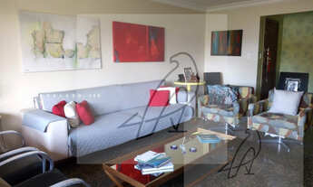 Imagem 3: Ap 4 Quartos, 150m², nascente total, Caminho das árvores, Salvador-BA