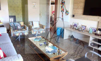 Imagem 2: Ap 4 Quartos, 150m², nascente total, Caminho das árvores, Salvador-BA