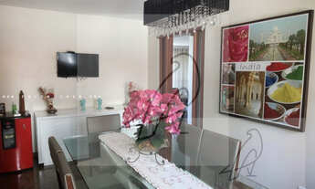 Imagem 4: Ap 4 Quartos, 150m², nascente total, Caminho das árvores, Salvador-BA