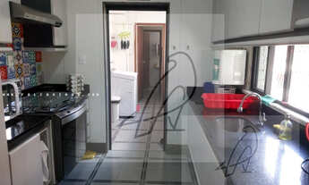 Imagem 7: Ap 4 Quartos, 150m², nascente total, Caminho das árvores, Salvador-BA