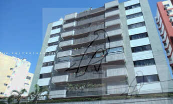 Imagem: Ap 4 Quartos, 150m², nascente total, Caminho